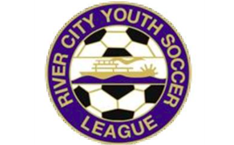 FEC is a proud longstanding member of the River City Youth Soccer League